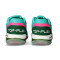 Tenisice za futsal Joma Majica Flex Plus