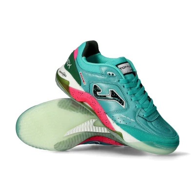 Tenisice za futsal Majica Flex Plus