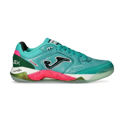 Tenisice za futsal Top Flex Plus