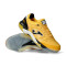 Tenisice za futsal Joma Top Flex Plus
