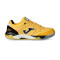 Tenisice za futsal Joma Top Flex Plus