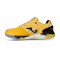 Tenisice za futsal Joma Top Flex Plus