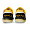 Tenisice za futsal Joma Top Flex Plus
