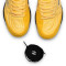 Tenisice za futsal Joma Top Flex Plus