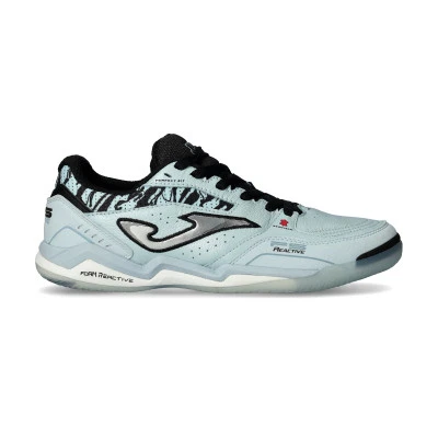 Tenisice za futsal Fs Reactive