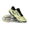 Tenisice za futsal Joma Fs Reactive