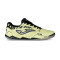 Tenisice za futsal Joma Fs Reactive