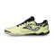 Tenisice za futsal Joma Fs Reactive