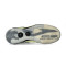 Tenisice za futsal Joma Fs Reactive