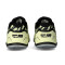 Tenisice za futsal Joma Fs Reactive