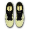 Tenisice za futsal Joma Fs Reactive