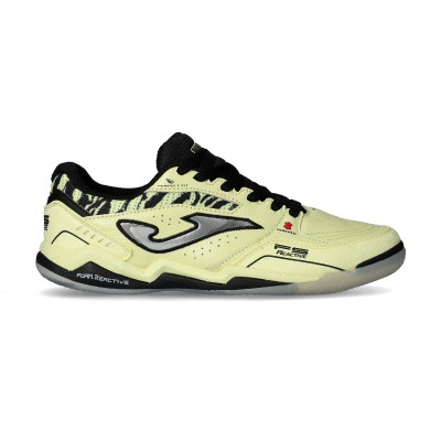 Tenisice za futsal Fs Reactive