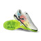 Tenisice za futsal Joma FS Reactive