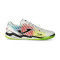 Tenisice za futsal Joma FS Reactive