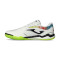 Tenisice za futsal Joma FS Reactive