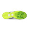 Tenisice za futsal Joma FS Reactive