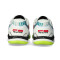 Tenisice za futsal Joma FS Reactive