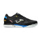 Tenisice za futsal Joma Majica Flex Rebound
