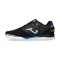 Tenisice za futsal Joma Majica Flex Rebound