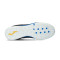 Tenisice za futsal Joma Majica Flex Rebound