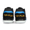 Tenisice za futsal Joma Majica Flex Rebound
