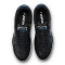 Tenisice za futsal Joma Majica Flex Rebound