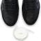 Tenisice za futsal Joma Majica Flex Rebound