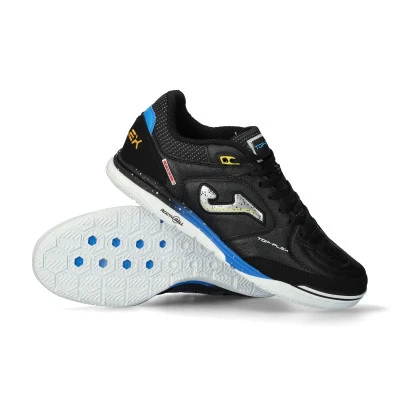 Tenisice za futsal Majica Flex Rebound