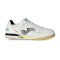 Tenisice za futsal Joma Top Flex Rebound