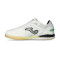 Tenisice za futsal Joma Top Flex Rebound