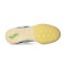Tenisice za futsal Joma Top Flex Rebound