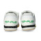 Tenisice za futsal Joma Top Flex Rebound