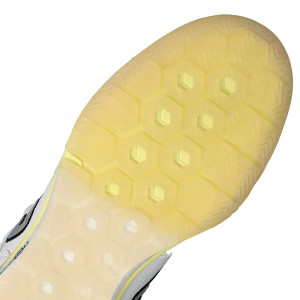 POTPLAT-3