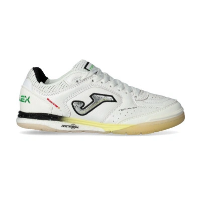 Tenisice za futsal Top Flex Rebound