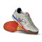 Tenisice za futsal Joma Top Flex Rebound