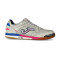 Tenisice za futsal Joma Top Flex Rebound