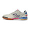 Tenisice za futsal Joma Top Flex Rebound