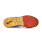 Tenisice za futsal Joma Top Flex Rebound