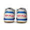 Tenisice za futsal Joma Top Flex Rebound
