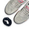 Tenisice za futsal Joma Top Flex Rebound