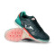 Tenisice za futsal Joma Top Flex Rebound