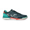 Tenisice za futsal Joma Top Flex Rebound
