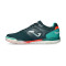 Tenisice za futsal Joma Top Flex Rebound