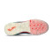 Tenisice za futsal Joma Top Flex Rebound