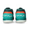 Tenisice za futsal Joma Top Flex Rebound