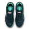 Tenisice za futsal Joma Top Flex Rebound