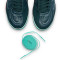 Tenisice za futsal Joma Top Flex Rebound