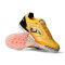 Tenisice za futsal Joma Top Flex Rebound
