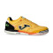 Tenisice za futsal Joma Top Flex Rebound