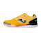 Tenisice za futsal Joma Top Flex Rebound